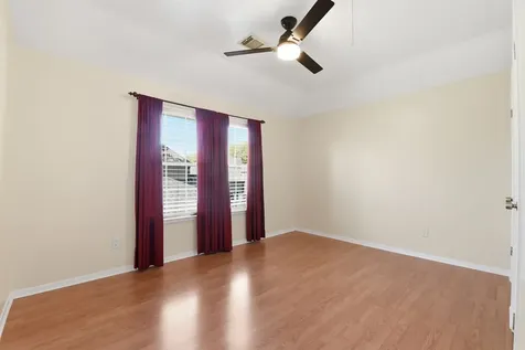 6406 Greenvale Lane Houston TX 77066