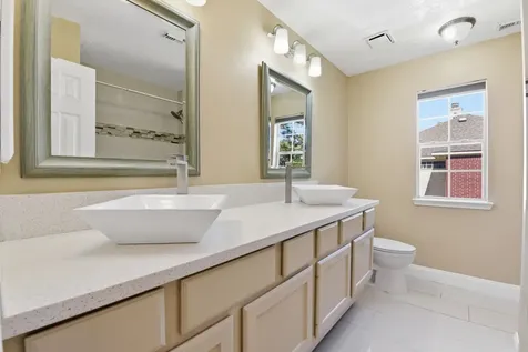 6406 Greenvale Lane Houston TX 77066