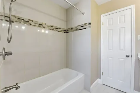 6406 Greenvale Lane Houston TX 77066