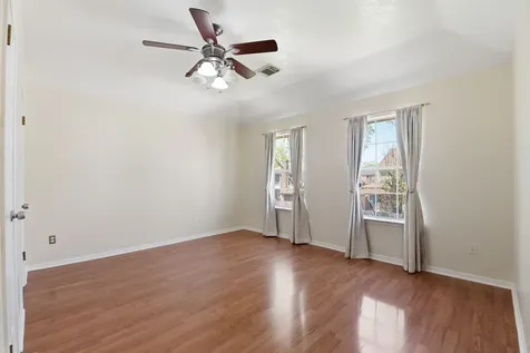 6406 Greenvale Lane Houston TX 77066
