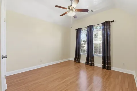 6406 Greenvale Lane Houston TX 77066