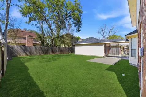 6406 Greenvale Lane Houston TX 77066