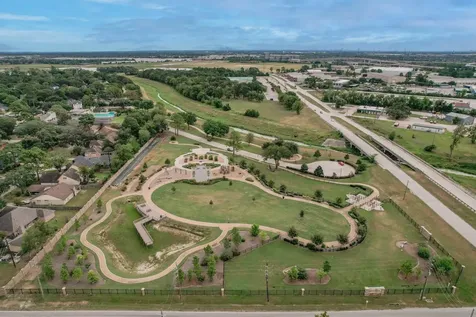 6406 Greenvale Lane Houston TX 77066
