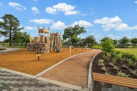 6406 Greenvale Lane Houston TX 77066