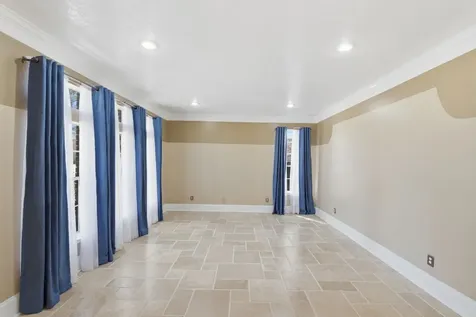 6406 Greenvale Lane Houston TX 77066