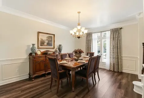 6406 Greenvale Lane Houston TX 77066
