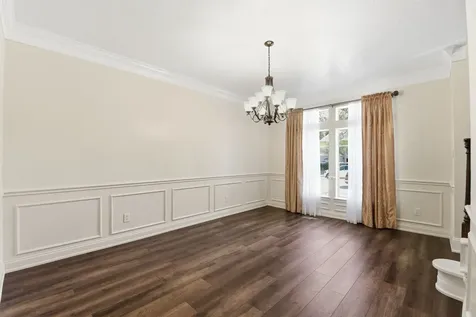 6406 Greenvale Lane Houston TX 77066