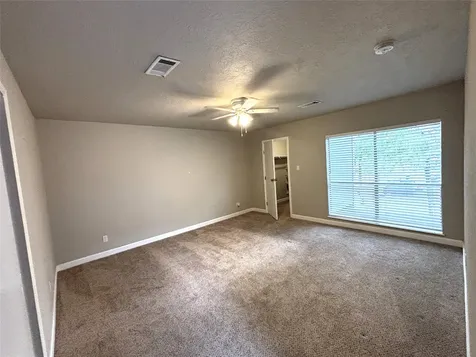 12841 Orion Court Willis TX 77318