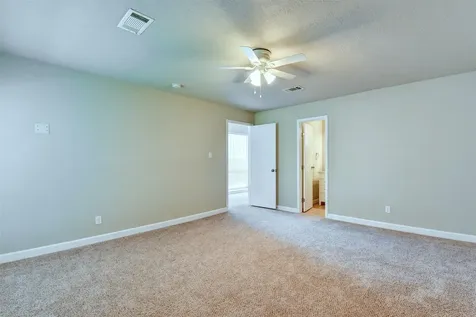 12841 Orion Court Willis TX 77318