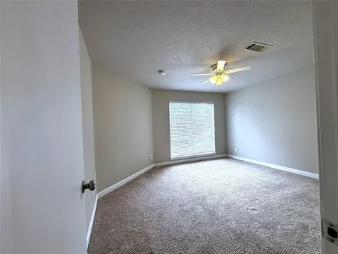 12841 Orion Court Willis TX 77318