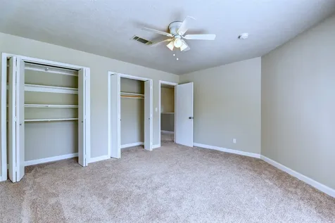 12841 Orion Court Willis TX 77318