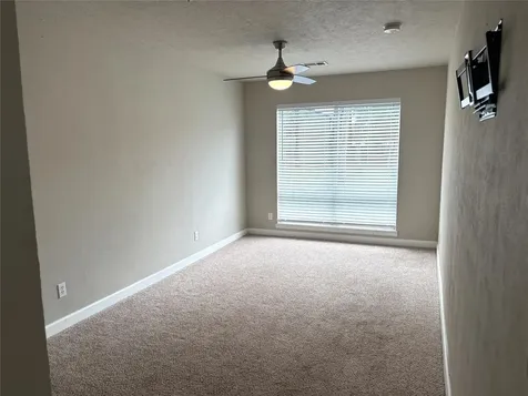 12841 Orion Court Willis TX 77318