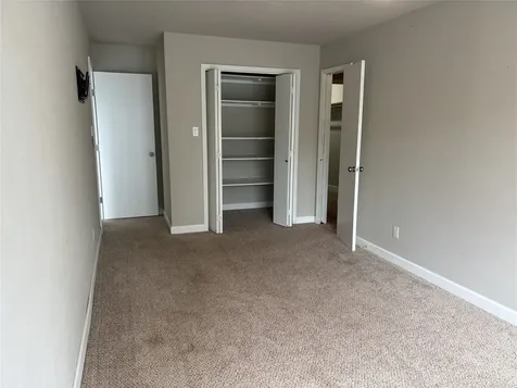 12841 Orion Court Willis TX 77318