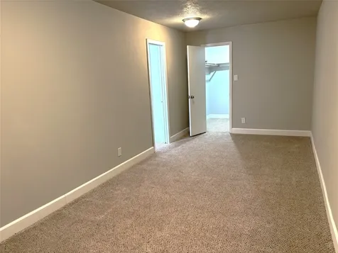 12841 Orion Court Willis TX 77318