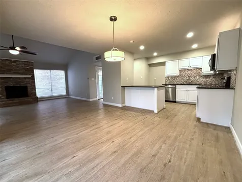 12841 Orion Court Willis TX 77318