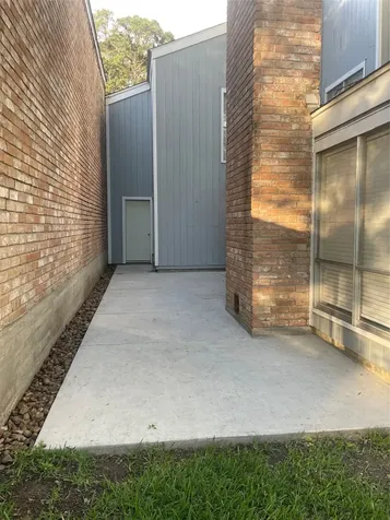 12841 Orion Court Willis TX 77318
