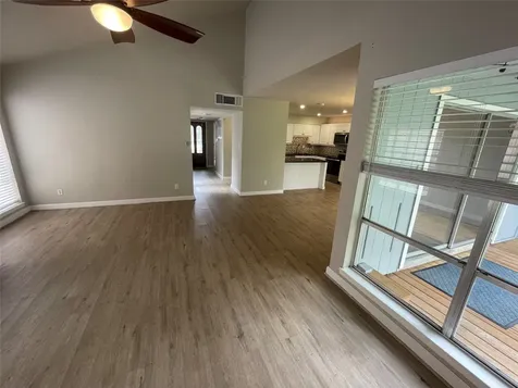 12841 Orion Court Willis TX 77318