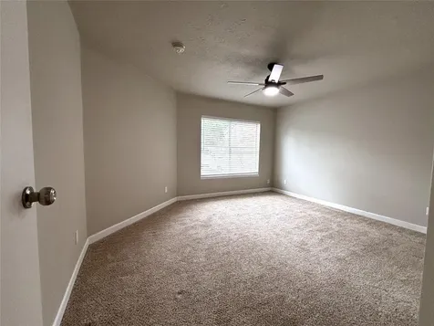 12841 Orion Court Willis TX 77318