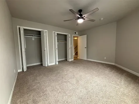12841 Orion Court Willis TX 77318