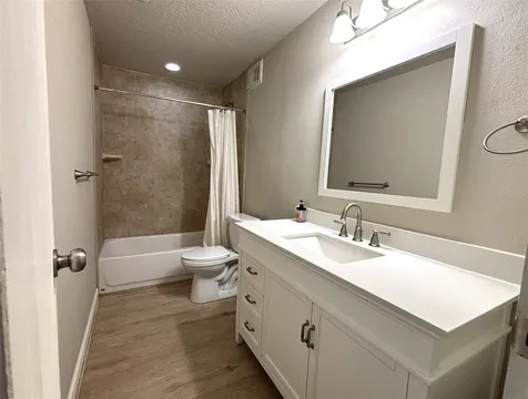 12841 Orion Court Willis TX 77318