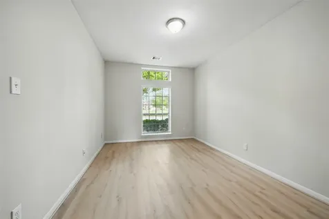 4927 Blackwater Lane Sugar Land TX 77479