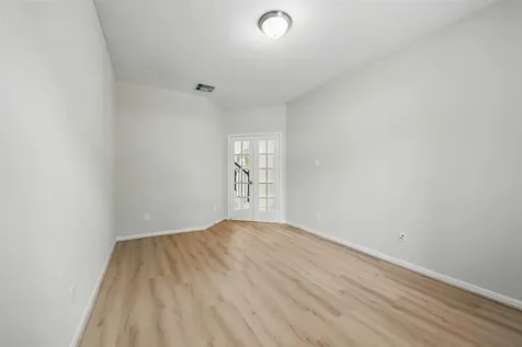 4927 Blackwater Lane Sugar Land TX 77479