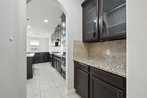 4927 Blackwater Lane Sugar Land TX 77479