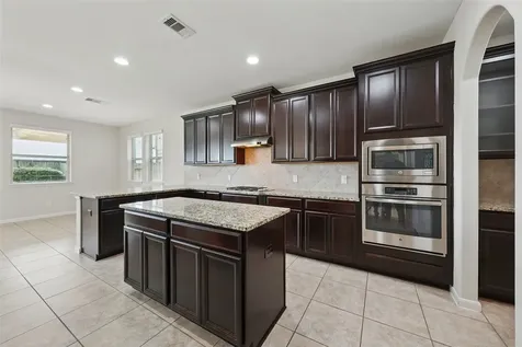 4927 Blackwater Lane Sugar Land TX 77479