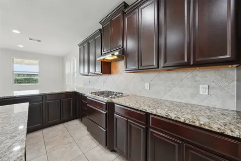 4927 Blackwater Lane Sugar Land TX 77479