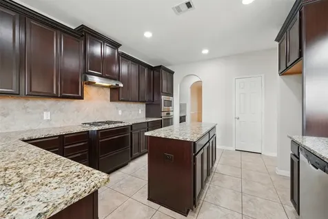 4927 Blackwater Lane Sugar Land TX 77479