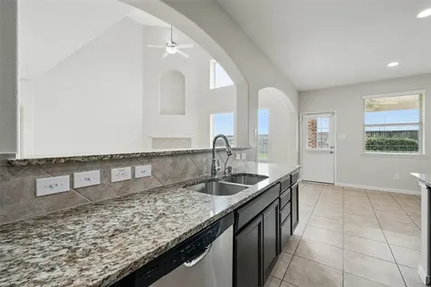 4927 Blackwater Lane Sugar Land TX 77479