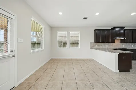 4927 Blackwater Lane Sugar Land TX 77479