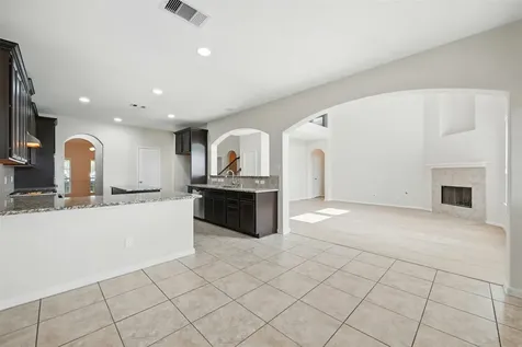 4927 Blackwater Lane Sugar Land TX 77479
