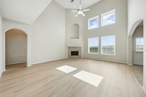 4927 Blackwater Lane Sugar Land TX 77479