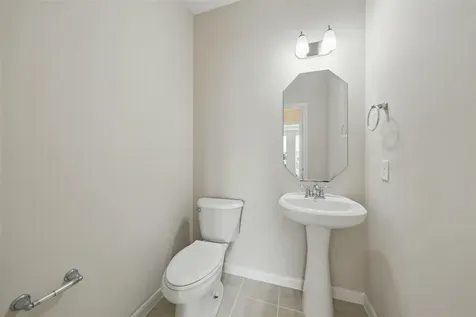 4927 Blackwater Lane Sugar Land TX 77479