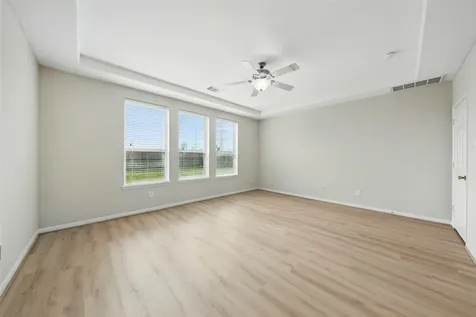 4927 Blackwater Lane Sugar Land TX 77479