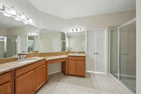 4927 Blackwater Lane Sugar Land TX 77479
