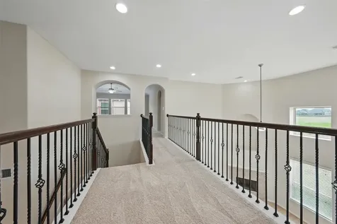 4927 Blackwater Lane Sugar Land TX 77479