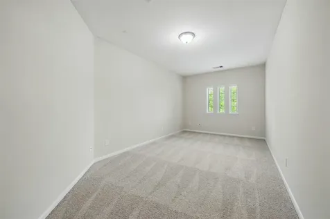 4927 Blackwater Lane Sugar Land TX 77479