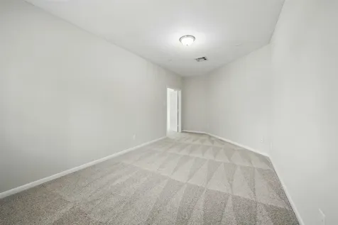 4927 Blackwater Lane Sugar Land TX 77479