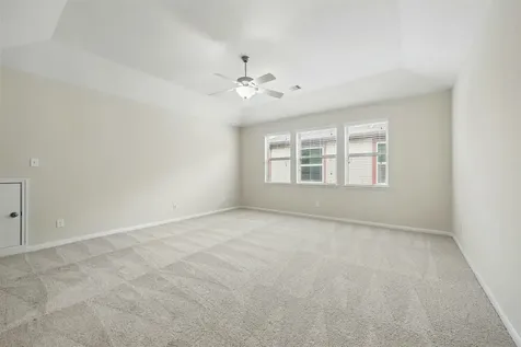 4927 Blackwater Lane Sugar Land TX 77479