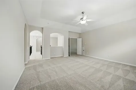 4927 Blackwater Lane Sugar Land TX 77479
