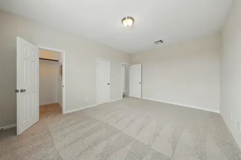 4927 Blackwater Lane Sugar Land TX 77479