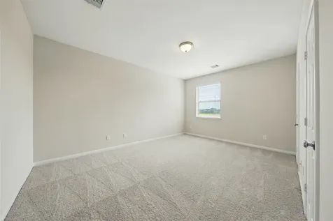 4927 Blackwater Lane Sugar Land TX 77479