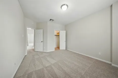 4927 Blackwater Lane Sugar Land TX 77479