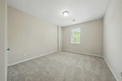 4927 Blackwater Lane Sugar Land TX 77479