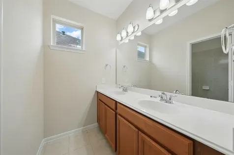 4927 Blackwater Lane Sugar Land TX 77479