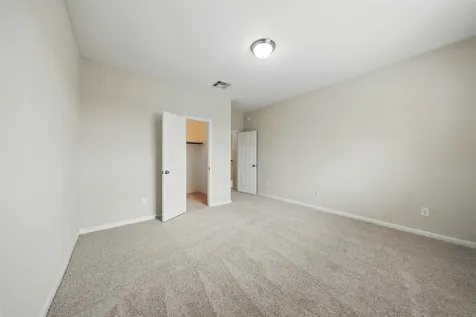 4927 Blackwater Lane Sugar Land TX 77479
