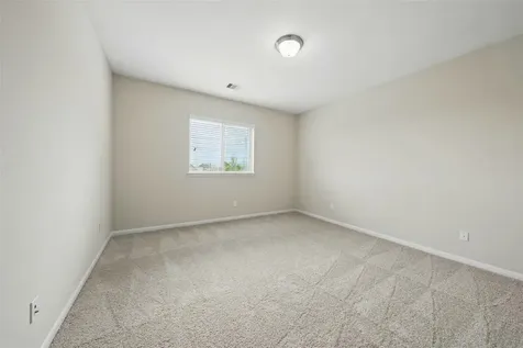 4927 Blackwater Lane Sugar Land TX 77479