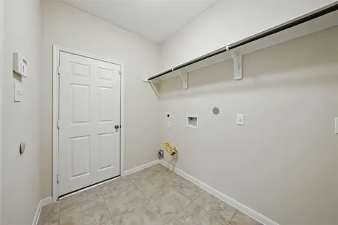 4927 Blackwater Lane Sugar Land TX 77479
